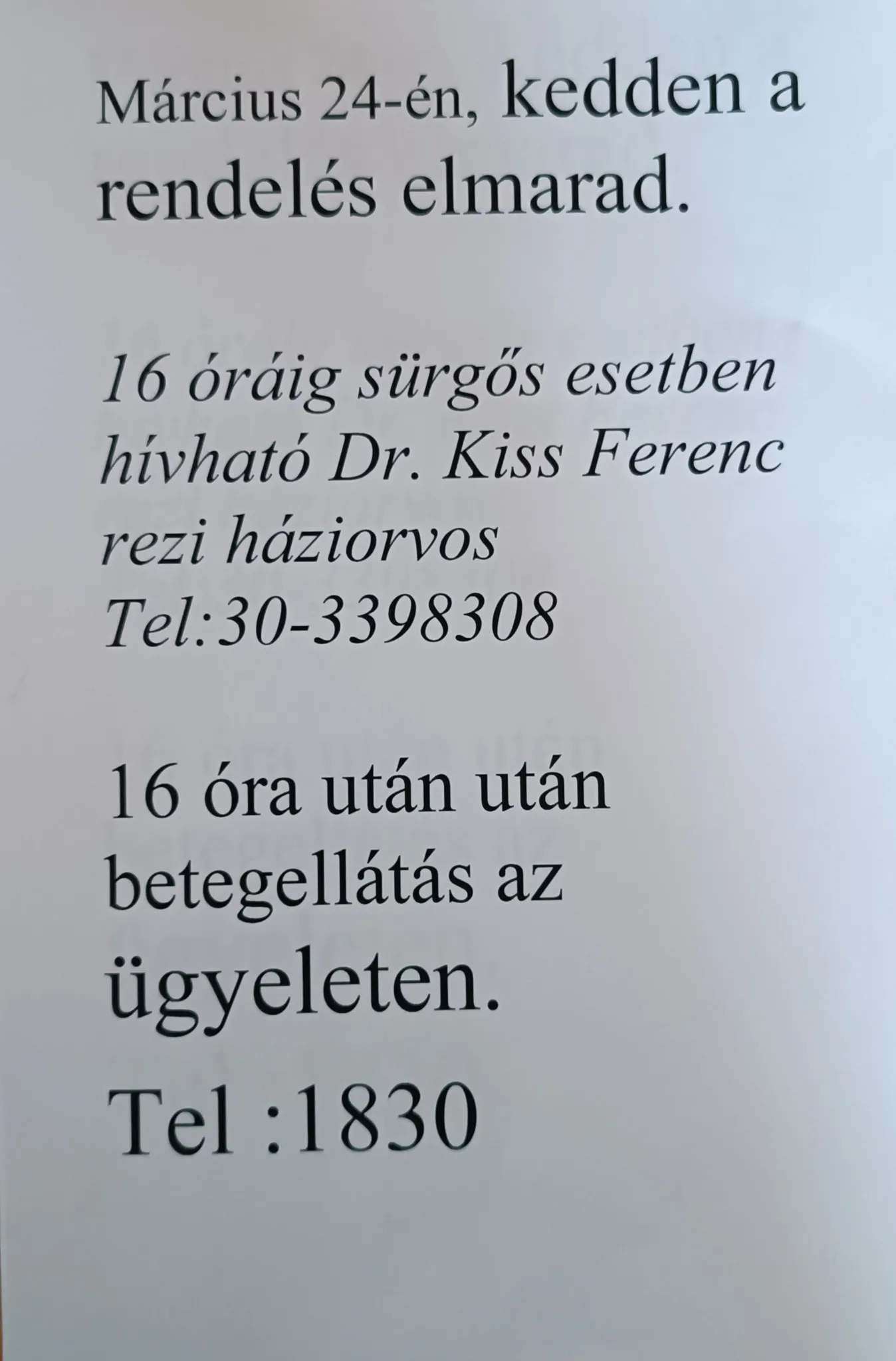 03.25.